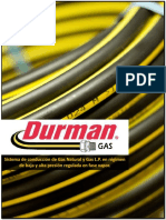 Manual-Durman-Gas-2014.pdf