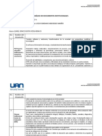 Formato Analisis de documentos (1).docx