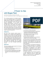 Flyer_Combination_Power-to-Gas_Biogas_Plant_TUWien