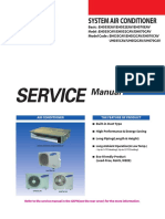 MANUAL_SERVICIO_AIRE_SAMSUNG.pdf