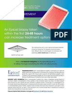 Epicel BiopsyOverview FCfinal DIGITAL PDF