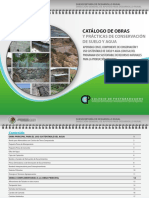 CATALOGO DE OBRASb2 (2).pdf
