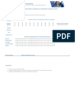 Analisis-De-Un-Flujo-De-Proceso-De-Atencion-Clinica-A-Pacientes-Con-Condiciones-Cronicas-De-Salud 2