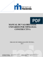 Manual de Valores Base Unitarios por Tipología Constructiva_2013.pdf