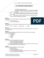 UD 1 - Borrador EJERCICIOS - PROCESO TECNOLÓGICO (Recuperado)