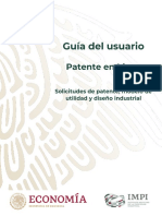 Guia_de_usuario_PATENTE_EN_LINEA