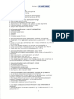 Simulare Admitere - Subiecte - Medicina Generala+Dentara.pdf