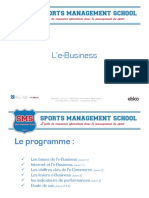 e-Business_cours_2oct14a pas besoin pour le projet.pdf