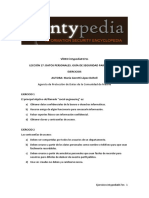 EjerciciosIntypedia017.pdf