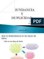 MC_AA3_Redundancia_duplicidad