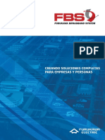 Catalogo FBS es.pdf