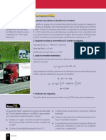 Problemas MRUA PDF