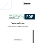 Manual funciones logicas_ZN1IOMB66