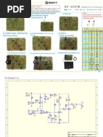 Instructions PDF