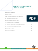 AA9-Optimizacion Estructura de Bases de Datos.pdf