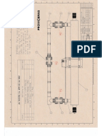 Nanoscience document analysis