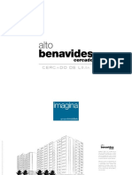 Concepto Alto Benavides PDF