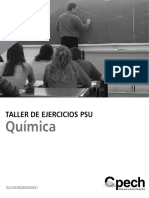 Taller QM PSU V-II 2011.pdf