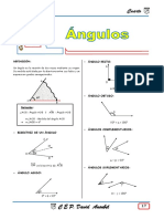 02 ANGULOS (4to)