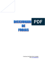 Diccionario_de_fobias