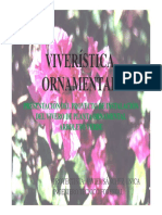 vivero .pdf