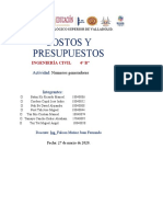 Generadores_numéricos_cuantificación_insumos