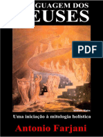 A linguagem dos deuses.pdf