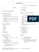 Covid19 PDF