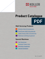 KOLLER Product Catalogue Rev12.pdf