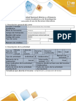 Guía para el uso de recursos educativos - Estrategia de comprensión y producción de textos.docx