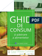 Ghid de Consum PDF