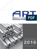 APT Catalogo 2016 PDF
