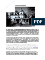 Contos da net.pdf