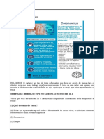 atividades semana de 13 a 17 de abril de 2020.pdf