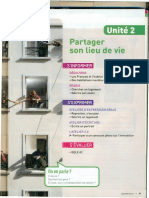 U2 Logement