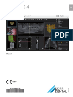 Manual de Usuario VistaSoft 2.4_es.pdf