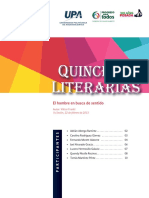 El hombre en busca de sentido - Quincenas literarias.pdf