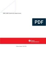 Datasheet LM2907.en - PT PDF