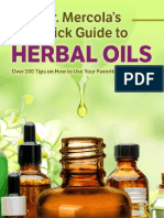 quick-guide-to-herbal-oils.pdf