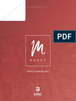 Brochure Manet.pdf