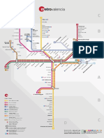 PlanoRed_Metrovalencia_2018.pdf