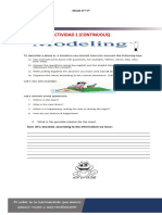 Tiempos Continuos PDF