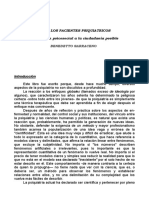 130616159-La-Liberacion-de-Los-Pacientes-Psiquiatricos-Benedetto-Sarraceno.pdf