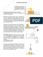 EjerciciosDinamicaEstadtica Torque