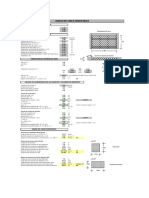 kupdf.net_disentildeo-de-cerco-perimeacutetrico-columnas-vigas-y-cimentacioacuten.pdf