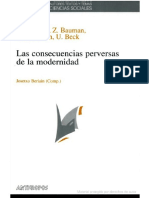 A-GIDDENS-LAS-CONSECUENCIAS-PERVERSAS-DE-LA-MODERNIDAD.pdf