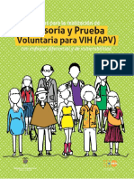 Pautas-para-asesoria-y-prueba-VIH (1) (1).pdf