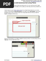 Teach with Technology
