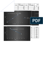 Graficas Practica 3 Flotabilidad