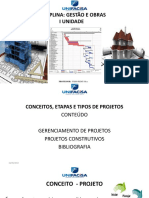 410843202-Aula-3-Conceitos-Etapas-e-Tipos-de-Projetos.pdf